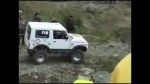 offroading в лесу UAZ 33036 Липецк высокое качество