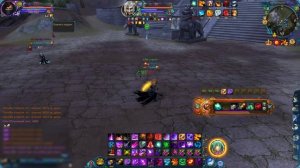 йцукенгшщз