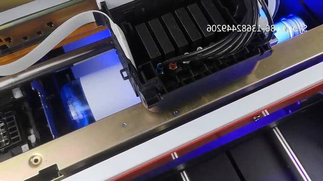 ТОП-6 ПРОСТЫХ СТАНКОВ ДЛЯ МИНИ БИЗНЕСА! Оборудование для бизнеса 2021! Бизнес идеи