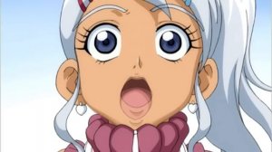 Bakugan Battle Brawlers - All Throws and Stands (Season 1)