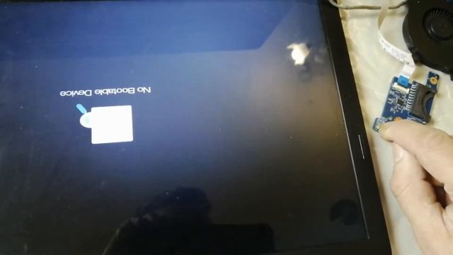 Матрица 15.6 NT156WHM-N12 N156BGE-E 30 pin ПРОВЕРКА ВКЛ.ВЫКЛ. смотреть онлайн