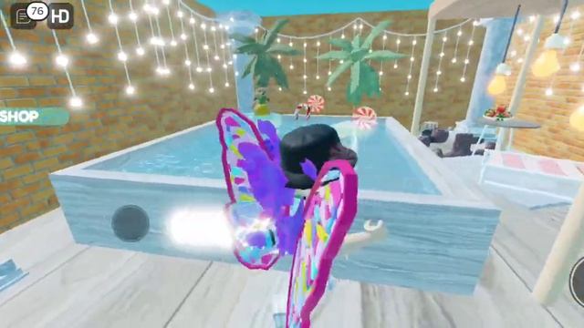 у меня закрылась камера во время съёмки смотреть онлайн