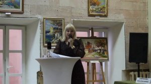 Ильичева И.М.  24 01 23