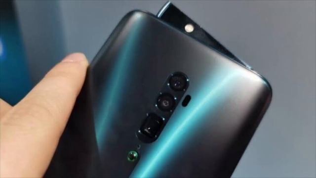 Oppo Reno 2 series India Launch Confirmed || Oppo Reno 2Z, Reno 2F | 20X hybrid Zoom! || Hindi