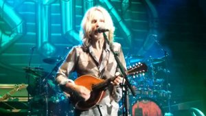 Styx - Boat On The River (Live)