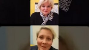 Самая эффективная реклама в Telegram