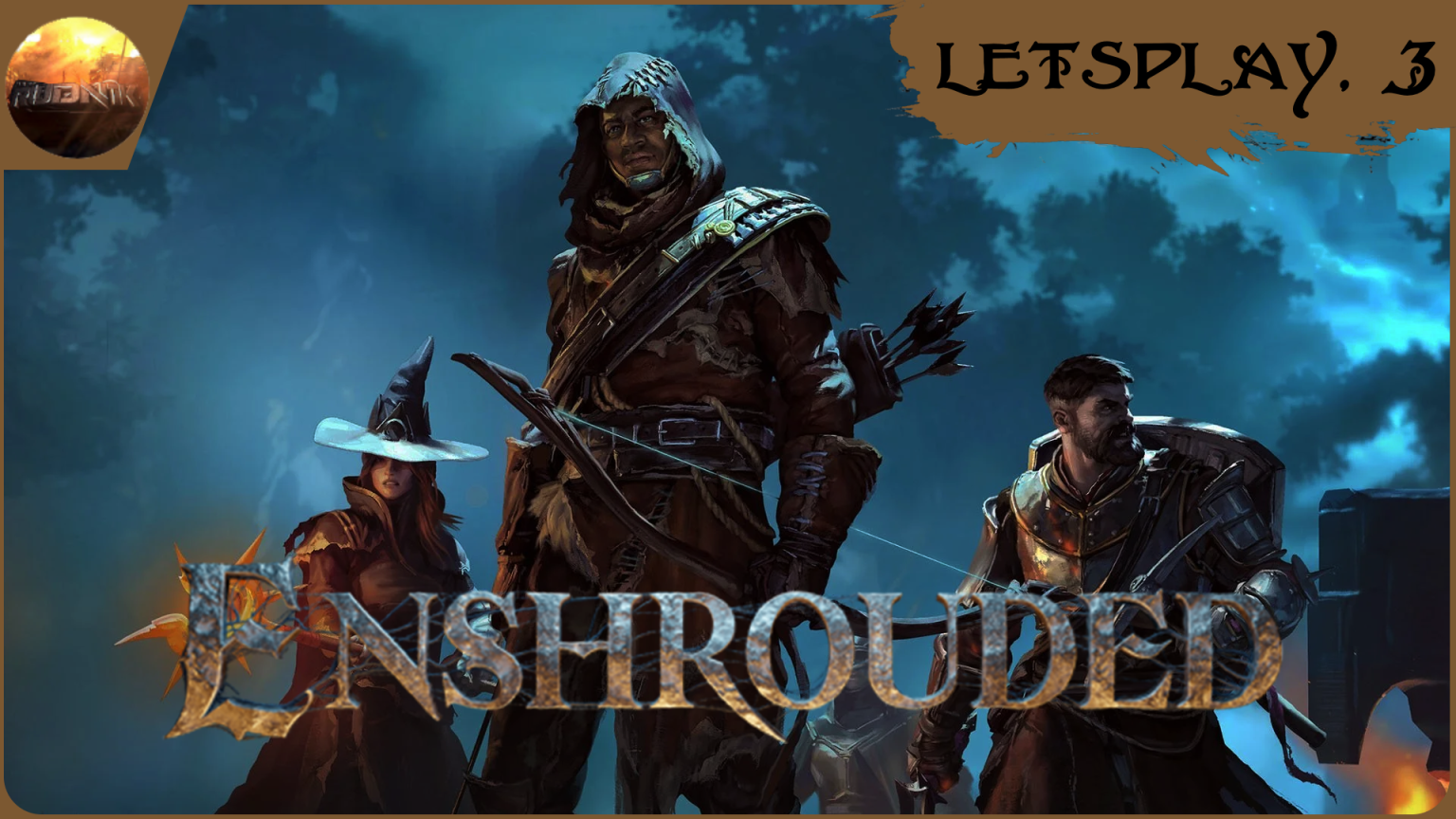 Enshrouded steamdb. Enshrouded игра. Enshrouded системные требования. Enshrouded база. Enshrouded строительство.