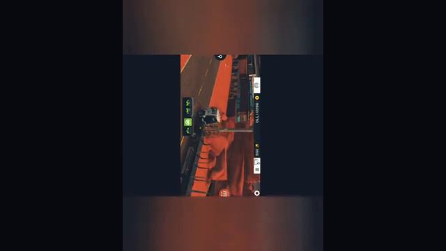 Ферминг симулятор 18 смотреть онлайн