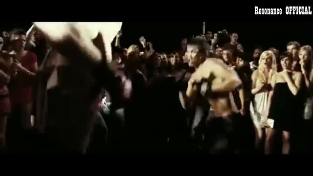 5 МОТИВИРУЮЩИХ ПЕСЕН. (мотивирующая музыка part 1).
