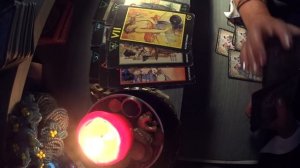 РАССТАНЕТСЯ ЛИ ОН С НЕЙ БРОСИТ ЛИ ОН СОПЕРНИЦУ