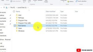Fix Installing Riot Vanguard Riot's all new anti cheat system and is required to play VALORANT