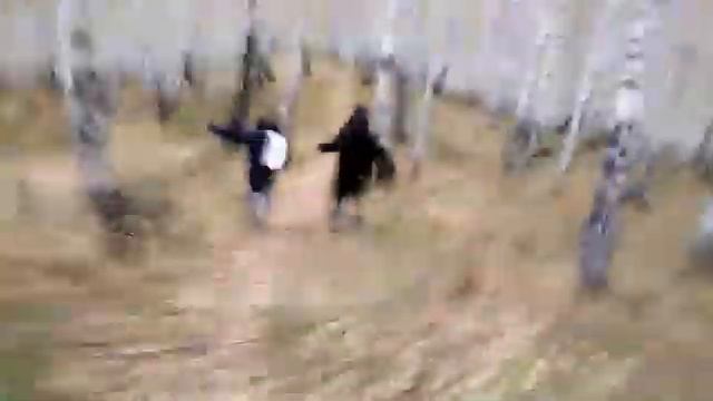 Клип лабирнты Мияги и Эди смотреть онлайн