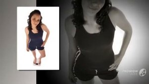 Диета при ожирении 2 степени