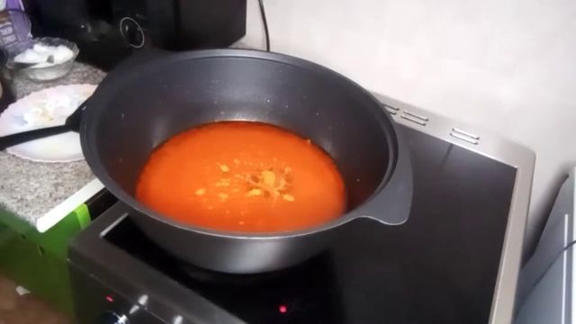 Шовля с мясом!?Кулинария, еда каждый день! ???