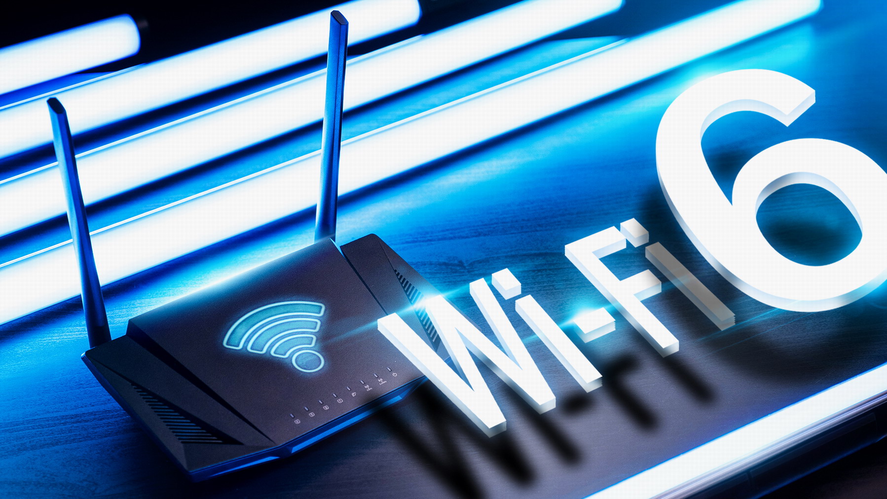 Хороший вайфай. Wi Fi 5g. Wi-Fi 6 роутер. Wi Fi 5. Вай фай 6 и 5g.