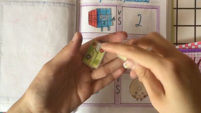 🧁БУМАЖНЫЕ СЮРПРИЗЫ🧁/КАК ПРОВЕСТИ ПРЕМЬЕРУ/ РАСПАКОВКА смотреть онлайн