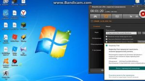 КАК ОБЕЗВРЕДИТЬ БОМБУ В КС-COUNTER STRIKE