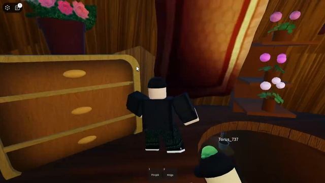 приехал к лунтику в гости и стал инопланитянинос смотреть онлайн