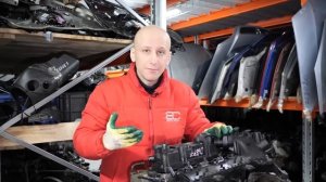 1.4 HDI / TDCi: французский дизель надежнее немецких?