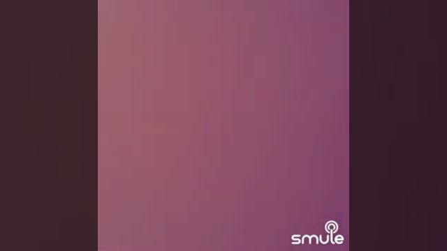 Боже,Царя храни ! смотреть онлайн