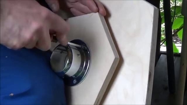 Дача. Влог. Поделки мужа. Дела дачные. Наше озеро и чайки. смотреть онлайн