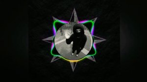 Лёша Стелит - Молодой Дома