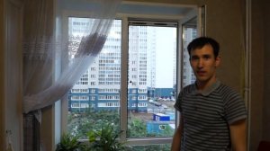 Рулонные москитные сетки на пластиковые окна от компании Geniusnets-Ufa