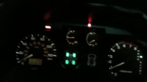 работа раздаточной коробки super select 4wd II Mitsubisi Montero III 3.5 2002г.в.