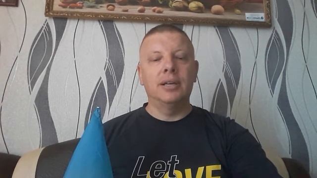 ...Петр (Церковь), и те кто был с ним, впали в глубокий сон... Евангелие от Луки 9:28-36??? 20.08.2 смотреть онлайн