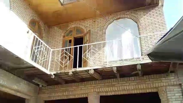 МАЪДИ АКА Тел:93)8367336 Самарканд туй смотреть онлайн