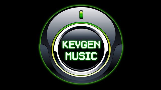Reloaded Keygen #1 Music from KeyGens, Cracks, Hacks and Trainers смотреть онлайн