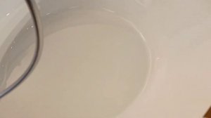 JACUZZI GUSCIO NOVA DESIGN FREESTANDING 6000365A BATH Отдельностоящая ванна джакузи