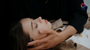 Медленно СейФер