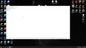 КАК АКТИВИРОВАТЬ WINDOWS В 3 КЛИКА!!!!!!!!