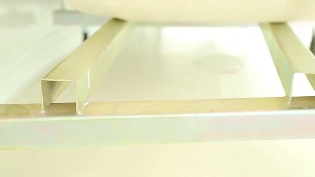 Гидромассажная акриловая ванна Диана (Тритон) смотреть онлайн