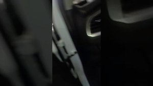 Как снять карту двери на Suzuki sx4 cross 2020
