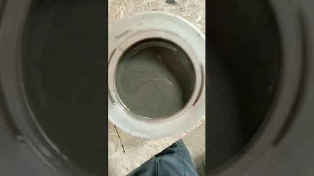 Помол кварцевого песка фракцией менее 900 манометров смотреть онлайн