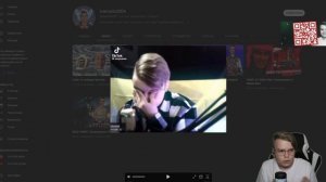 КАША СМОТРИТ ПРЕДЛОЖКУ ОТ ПОДПИСЧИКОВ | ПЕРВЫЙ СТРИМ КАШИ ПОСЛЕ РАЗБАНА