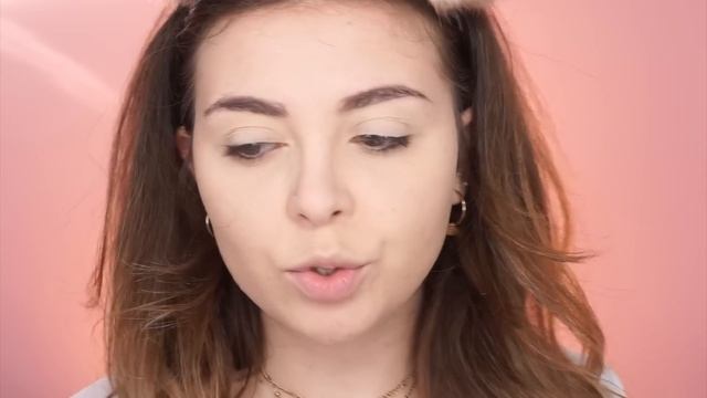 MAKEUP TOP- LOW COST DEL PERIODO | (astra, mulac, yvesrocher, clio makeup shop, sephora). смотреть онлайн