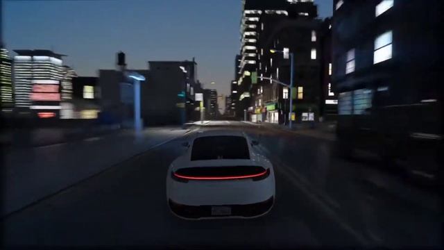 САМЫЕ ТУПЫЕ ТОВАРЫ ИЗ ЛЕОМАКС !