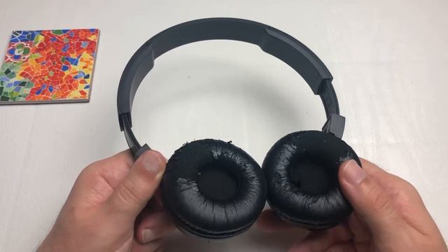 JBL T450BT bluetooth kulaklık uzun süre kullanım sonrası incelemesi смотреть онлайн