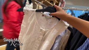 TOMMY HILFIGER NEW COLLECTION 2021 *Spring/Summer IN STORE!!*
