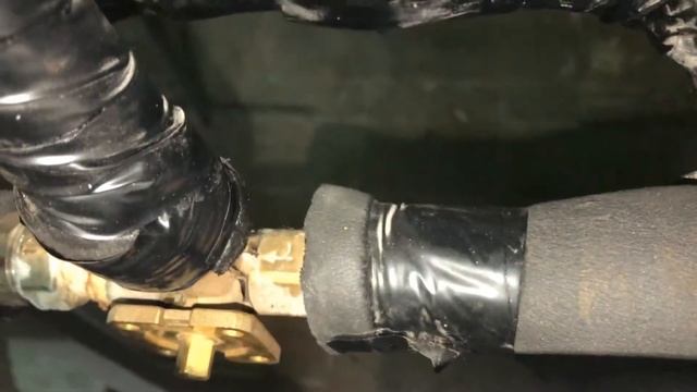 Диагностика приточной установки смотреть онлайн