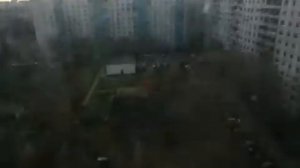 Электрические лифты КМЗ V=1 м/с, грузоподъемность 400 кг (352)