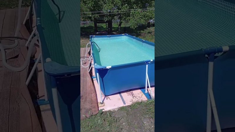 премьера нового видео, скоро на мировом экране. Подписывайтесь!