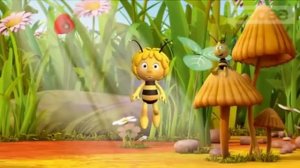 Пчёлка мая материться!!