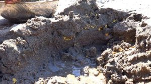 Thousands of Diamonds: So Many, Digging up Treasures from Amazing DIAMONDS. (Lots of Gold)