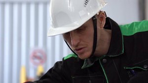 Ротор Обмотка 2_