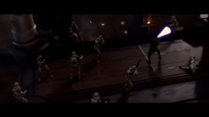 Валайбалалай-вихрь стали и огня