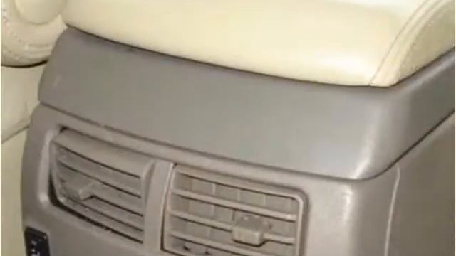 2008 Infiniti QX56 available from Texas Star Auto смотреть онлайн